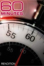 Watch Vodly 60 Minutes Online